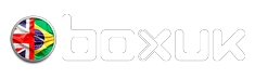 Box Uk